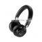 JOYROOM wholesale China OEM noise cancelling headset super bass stereo wireless headphone