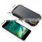 portable waterproof solar and normal power bank