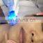 CE Certificated Rechargeable Meso Injector Gun meso gun USB Easy Operation for home use