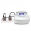 New Arrival Breast Vacuum Pump Enlargement Machine Fat Infrared Theory Butt Lifting Machine Massage Machine