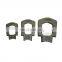 Industrial casting parts Precision Forging