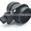 06A906461A  Auto Air Flow Sensor OEM 060906461T 0280218002 with high quality