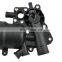 059115389K New Oil Filter Housing For Audi A6 A7 3.0 Diesel 059115389P 059115389G High Quality