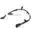 904-249 New OEM For Ford 6.0L Powerstroke Glow Plug Wiring Harness Left Side 5C3Z12A690A 1854497C93 GPH104 High Quality