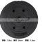 2021 Vivanstar Hot Selling Cheaper Price Weight Plate With Cement Sand ST1811