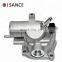 car aluminum  Engine Coolant Thermostat 6112030275 Fit For Mercedes-Benz