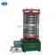 Electric Standard Construction Geological Test Sieve Shaker