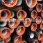 450mm Zinc Aluminum Coating Ductile Iron Pipe Manufacturer,k9 di Pipe