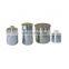 High quality Specific Gravity Cup