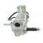1224V Dc Motor Spreader 25Mm Shaft Electric Wheelchair Dc Motor