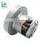 1400-2000w Single Phase Ac Electric Ac Alternator