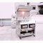 Hot Saling Crispy Fried Chicken Fryer / Mcdonalds Deep Fryer / KFC Fried Chicken Machine