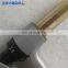 Shanghai Joygoal vape pen cartridge vape cartridge filling machine
