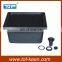 school PVC sink,specialized for schools,universities,scientific institutions