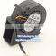 9BAM12P2J06 DC12V 2.7A 97 *97* 33mm Cooling Fan
