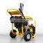 Commercial Mobile Car Wash Equipment Surface Cleaner Auto Car Wash Machine
