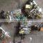 Best Price 4BD1 4BG1 S4K S6k 6D34 High Pressure Fuel Injection Pump