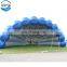 Wholesale innovative environmental foldable tent PVC inflatable acoustical band shell for sale