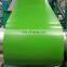 prepainted ppgi steel coil