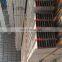 civil structure 304 stainless profile H beam steel structure beam and column
