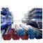 AISI 1020 carbon ms seamless steel pipe / ASMT A106 gr.b seamless carbon steel pipe / hot rolled seamless steel tube