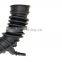 Воздухозаборный шланг 9072834 LB037-XFL1-2040 для Chevrolet Sail