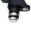 Free Shipping! Camshaft Position Sensor CPS FOR MercedesBenz Chrysler 0041536928 0031538328