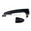 Free Shipping! Rear Right Passenger Exterior Door Handle For Kia Spectra Spectra5 83660-2F000