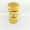 Excavator diesel engine spin on fuel filter element 1R-0751