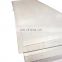ASTM 304 321 316L 310S 904L Stainless Steel Sheet Plate for mechanical