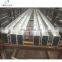 Hot! h beams for construction/ aluminum beam for construction/ aluminum i beam