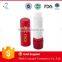 2016 zinc sunscreen Stick OEM bulk SPF 30