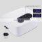 Nail Dryer Rechargeable Cordless UV LED Nail Lamp High Capacity Battery Nail Dryer Curing Lamp Touch Screen Two Styles 72W 601