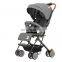 Wholesale high quality baby stroller