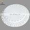 Machining UHMWPE UHMWPE Ultra High Molecular Weight Polyethylene 5% boron added UHMW PE parts