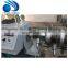 HOT sale !!! PVC /CPVC/ UPVC pipe extruder making machine extrusion production line price