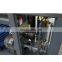 Industrial Air Compressor Steam Turbine Compressor