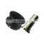 metal oem stainless steel automot machining aluminum precision milling cnc service machining parts turning rapid prototyping oem
