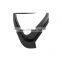 customize plastic injection part injection molded plastic part