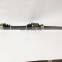 Cheaper Price Auto Parts Drive Shaft OEM TO-8-006  Fits Japanese Car