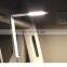 wholesale and ABS material Eye Protection 3 Color Options Modern Table Lamp