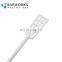 Hot Selling 24"Plastic Mash Paddle For Home Brewing Wine Making