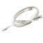 white color smart tape led light flexible led light strip