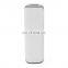 Ultra Thin mini 2000mAh Portable External Battery Charger Power Bank for iPhone Samsung cell phone