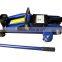Good quality 2ton hydraulic trolley jack