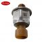 Top Quality Fuel Pressure Sensor 3PP6-25