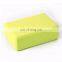 Wholesale Professional Yoga Articles High Density EVA Foam Yoga Block