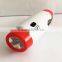 High quality high bright multi function flashlight with tools