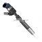 Fuel Injector Bos-ch Original In Stock Common Rail Injector 0445110189