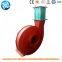 ID Forced 3000 cfm Q345 High Pressure Extractor Fans Industrial Blower
